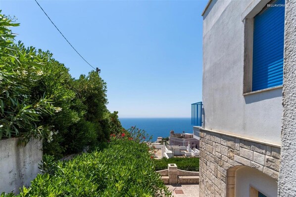 Apartment | 2 Schlafzimmer