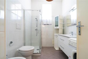 Apartamento | 2 quartos