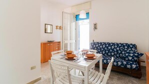 Apartment | 2 bedrooms - 2437 Casa Novella in Santa Cesarea Terme (Santa Cesarea Terme)