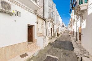 Apartment | 1 Schlafzimmer