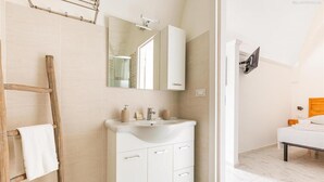 Apartment - Barbarhouse - Cosmy White 2871 (Ceglie Messapica)
