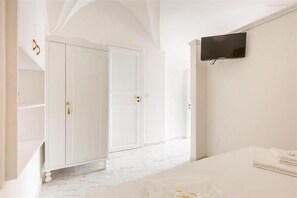 Apartment | 1 bedroom - Barbarhouse - Cosmy White 2871 (Ceglie Messapica)
