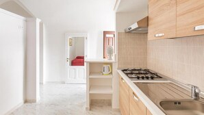 Apartment - Barbarhouse - Cosmy White 2871 (Ceglie Messapica)