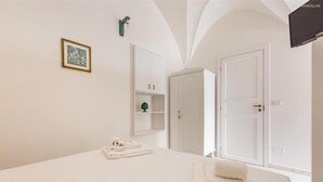 Apartment - Barbarhouse - Cosmy White 2871 (Ceglie Messapica)
