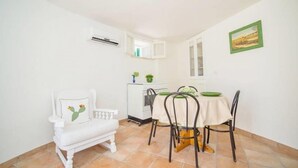 4 habitaciones