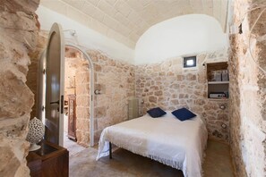 3 quartos