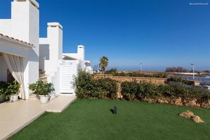 Villa - 802 Perla di Ostuni in Ostuni (Ostuni)