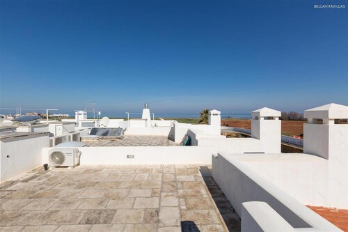 802 Perla di Ostuni in Ostuni