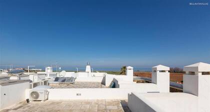 802 Perla di Ostuni in Ostuni