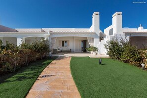 Villa - 802 Perla di Ostuni in Ostuni (Ostuni)