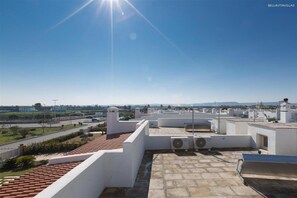 Villa - 802 Perla di Ostuni in Ostuni (Ostuni)