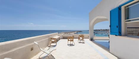 Rumah | 2 kamar tidur