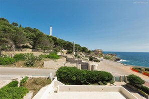 ハウス | 2 室のベッドルーム