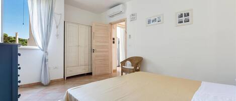 บ้านพัก | 2 ห้องนอน