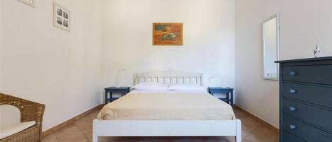 บ้านพัก | 2 ห้องนอน