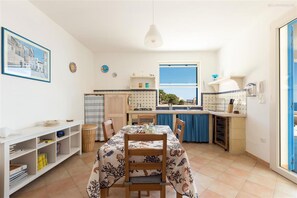 ハウス | 2 室のベッドルーム