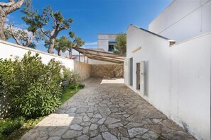 Apartment | 3 Schlafzimmer