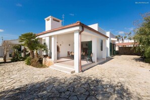 Appartamento | 3 camere