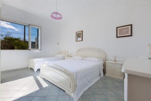 Apartment | 3 Schlafzimmer