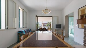 Unclassified image, 4 of 18, button - 784 Villa Orange Sun (Porto Cesareo)