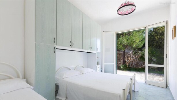 Unclassified image, 1 of 18, button - 784 Villa Orange Sun (Porto Cesareo)