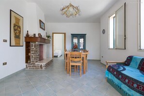 Apartment | 3 Schlafzimmer