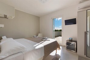 Appartamento | 4 camere