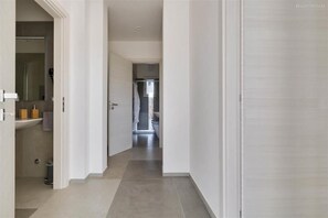 Apartment | 2 Schlafzimmer