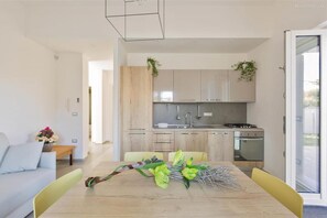 Appartamento | 2 camere