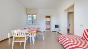 House, Smoking - 1368 Villetta La Pineta 1 (Porto Cesareo)