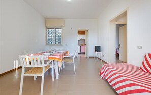 Vila | 2 kamar tidur