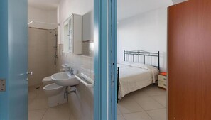 別墅 | 2 間臥室