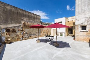 Hus | 2 soverom