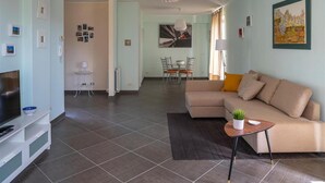 Apartment - 1699 Villa Marazia in Acireale (Trecastagni)