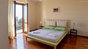 Apartment - 1699 Villa Marazia in Acireale (Trecastagni)