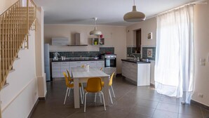 Apartment - 1699 Villa Marazia in Acireale (Trecastagni)