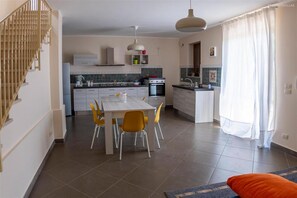 Apartment | 4 bedrooms - 1699 Villa Marazia in Acireale (Trecastagni)