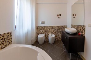 Apartamento | 4 dormitorios