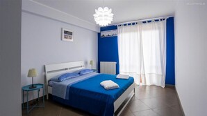 Apartment - 1699 Villa Marazia in Acireale (Trecastagni)