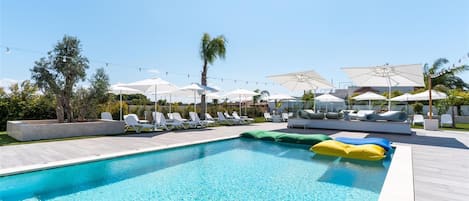 하우스 | 1 개의 침실