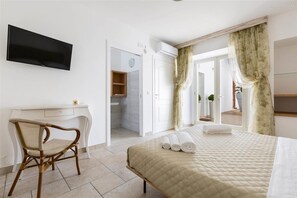 Casa | 1 dormitorio