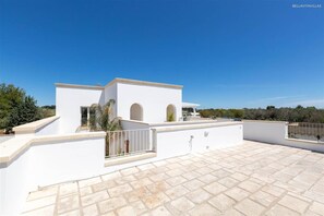 Hus | 1 soveværelse