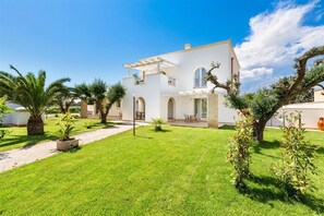 Casa | 1 dormitorio
