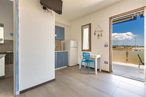 Apartament | 1 dormitori 