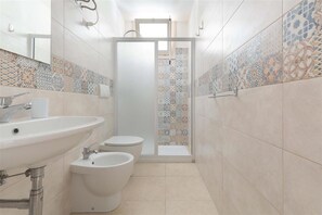 House, Smoking | 1 bedroom