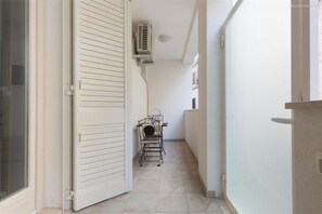 1 bedroom - 2200 Al Castello Home Holidays - Bilo by Barbarhouse (Otranto)