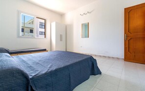 Apartment | 2 bedrooms - 2227 Casa Dalla Zia in San Foca (Melendugno)