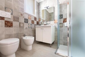Apartamento | 2 dormitorios