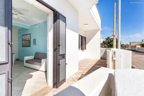 Apartment | 2 Schlafzimmer