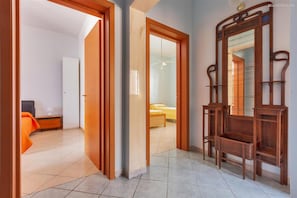Ferienhaus, Raucher | 3 Schlafzimmer